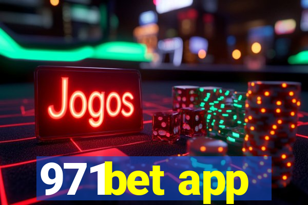 971bet app